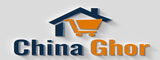 chinaghor.com