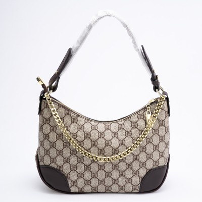 Cross Border Popular Classic Bag