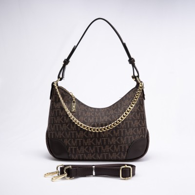Cross Border Popular Classic Bag