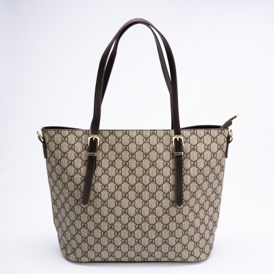 High-end Tote Bag Women's