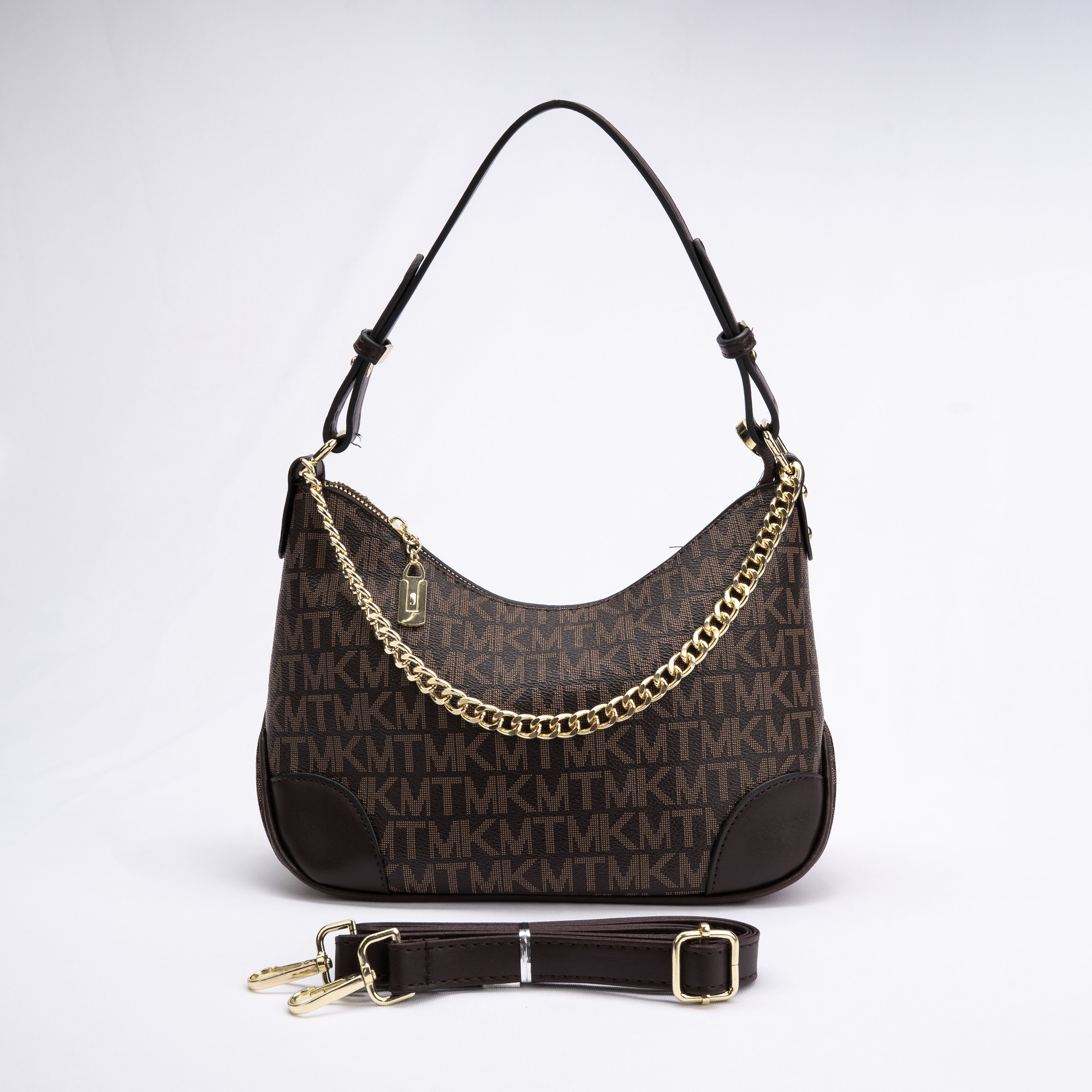 women’s shoulder bag (handbag)